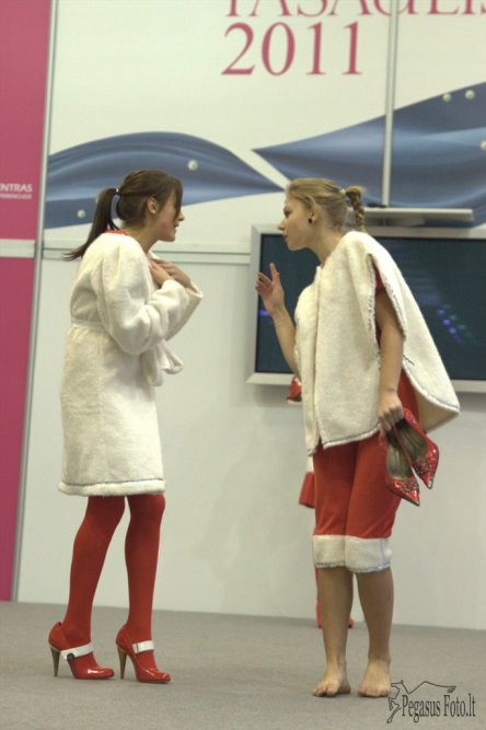 moters_pasaulis_modeliu_mokykla_103