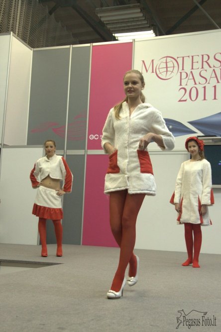 moters_pasaulis_modeliu_mokykla_110