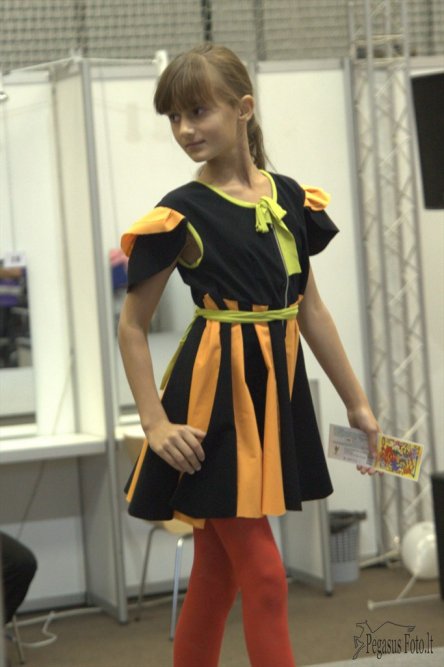moters_pasaulis_modeliu_mokykla_144