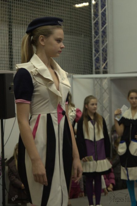 moters_pasaulis_modeliu_mokykla_175