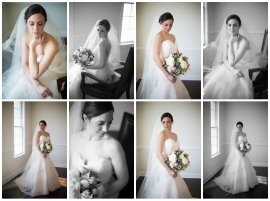 5 patarimai, kaip atrodyti geriau vestuvių fotografijose.