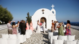 Vestuvių fotografai žeria patarimus vestuvininkams