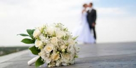 Svarbiausi klausimai vestuvių fotografui